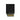 EZ Driver EZ5160 RGB