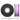 BIQU PLA-HR Flexible Filament 1.75mm for High-Speed 3D Printing