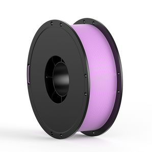 BIQU PLA-HR Flexible Filament 1.75mm for High-Speed 3D Printing