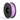 BIQU PLA-HR Flexible Filament 1.75mm for High-Speed 3D Printing