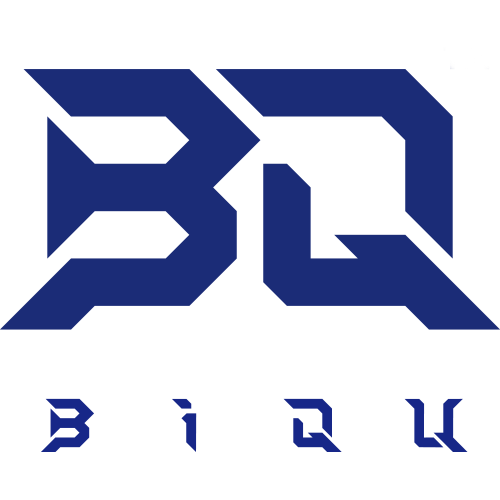 Biqu Equipment-US