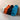 BIQU Life – 3D Printed Slippers for Women and Men, Breathable, Quick Drying, Soft, Non-Slip Slides for Indoor & Outdoor Use