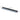 BIQU Panda Status P2 3D Printer Status Light Dimension