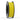 BIQU PLA Basic Yellow 3D Printer Filament