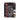BIGTREETECH SKR V1.4 Turbo Control Board