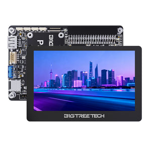 BIGTREETECH PAD5 V2.0