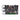 BIGTREETECH Pi 2 / Pi 2 Lite / CB2 / CB2 Lite Core Boards