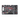 BIGTREETECH Pi 2 / Pi 2 Lite / CB2 / CB2 Lite Core Boards