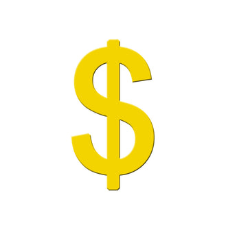 Special Link for Pay Different Price Remote Freight and so on.