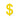 Special Link for Pay Different Price Remote Freight and so on.