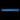 BIQU PopStatus Lighting