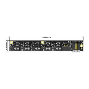 BIGTREETECH CEB