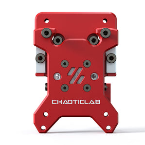 CNC Voron Tap V2/V1