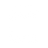 For H2D/H2S