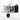 BIQU H2 V2S Lite Revo Direct Drive Extruder for 3D Printer