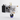 BIQU H2 V2S Lite Revo Direct Drive Extruder for 3D Printer