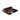 EZ Drive Easy Driver EZ2209 EZ2208 EZ5160 Pro EZ2130 EZ6609 EZ2225 EZ2226 for SKR 3 EZ Control Board