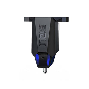 BIQU MicroProbe V2.0 for H2 Series Extruders Ender-3 B1 3D Printer