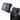 Lossless installation with a USB dock