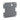 BIQU Panda Under Armor PX Aluminum Base Protective Strap Lightweight and Easy to Move Suitable for Bambu Lab P1/X1/H2D Series