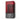 BIQU PIXEL L 9.1 inch 4K Photocuring LCD 3D Printer