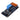BIGTREETECH Relay V1.2 Automatic Shutdown Module After Printing