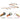 #style_sb-rgb-kit-for-voron2-4-stealthburner