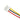 #style_sb-rgb-kit-for-voron2-4-stealthburner