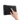 One of the highlights of Pad7 is that it provides touch feedback to prevent accidental touches.