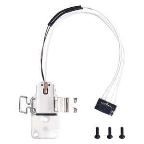 Panda Cerahearth Ceramic Hotend Assembly for Bambu Lab A1 & A1 mini | Zirconia Ceramic Upgrade
