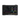 The pad 7 screen panel can be used to monitor printing progress.