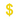 Special link For Pay Difference Price