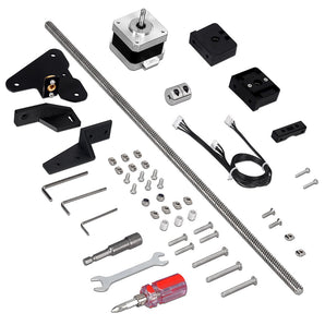 NS0175 Ender-3 Upgrade Dual Z Kit.