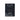 BLTouch Sensor Expansion Module Pin 27 Upgrade Adapter Sensor