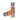 Bimetal High Temperature Throat Tube.