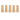 5pcs/Lot Volcano Nozzles 3D Printer All Metal Brass 3D Lengthen extruder nozzle 0.6/0.8/1.0/1.2mm For 1.75/3mm.