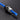 1M 2*4mm PTFE Tube Teflon PiPe to J-head hotend RepRap Rostock Bowden Extruder for 1.75/3.0mm For V5.