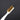 Copper Wire Brush 3D Printer Cleaner Tool Brush Handle 3D Printer Cleaning Heater Block V6 Nozzle Hot Bed 3D Printer Parts.
