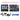 BIGTREETECH SKR MINI E3 V1.2 32 Bit Control Board +TFT35 E3 V3.0 For Ender 3.